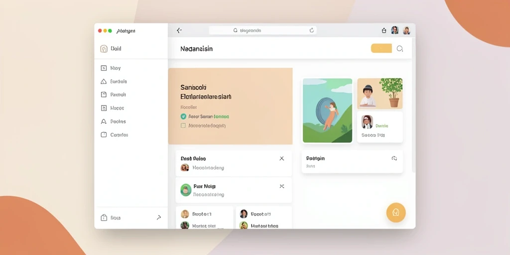 Tangkapan layar menunjukkan karakter utama dalam aksi bertempur.
