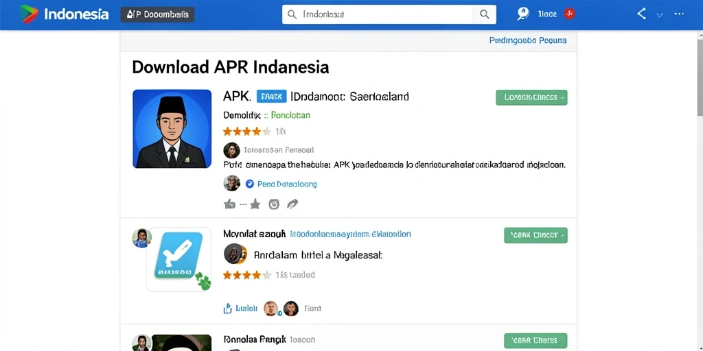 Tampilan menggugah selera dari game BIGHOKI.