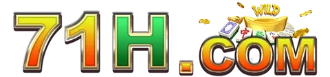 71h — logo banner resmi Indonesia